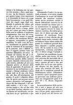 giornale/MIL0124118/1939/unico/00000563