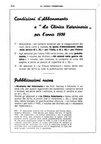 giornale/MIL0124118/1939/unico/00000564