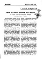 giornale/MIL0124118/1939/unico/00000565