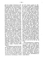 giornale/MIL0124118/1939/unico/00000566