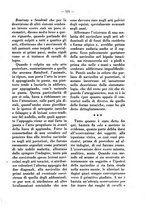 giornale/MIL0124118/1939/unico/00000567