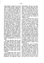 giornale/MIL0124118/1939/unico/00000569