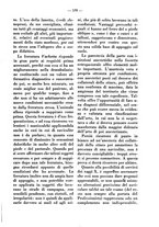 giornale/MIL0124118/1939/unico/00000571