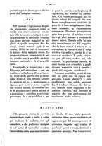 giornale/MIL0124118/1939/unico/00000573