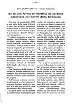 giornale/MIL0124118/1939/unico/00000577