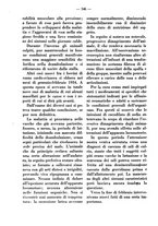 giornale/MIL0124118/1939/unico/00000578