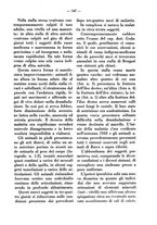 giornale/MIL0124118/1939/unico/00000579