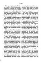 giornale/MIL0124118/1939/unico/00000581