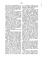 giornale/MIL0124118/1939/unico/00000582