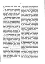 giornale/MIL0124118/1939/unico/00000583