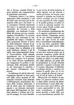 giornale/MIL0124118/1939/unico/00000585