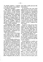 giornale/MIL0124118/1939/unico/00000587