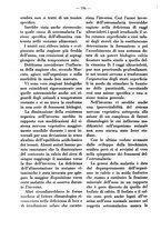 giornale/MIL0124118/1939/unico/00000588