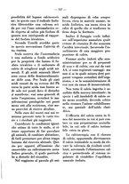 giornale/MIL0124118/1939/unico/00000589