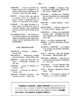 giornale/MIL0124118/1939/unico/00000590