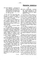 giornale/MIL0124118/1939/unico/00000591