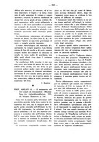 giornale/MIL0124118/1939/unico/00000592