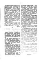 giornale/MIL0124118/1939/unico/00000593