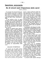 giornale/MIL0124118/1939/unico/00000594