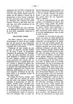 giornale/MIL0124118/1939/unico/00000595