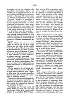 giornale/MIL0124118/1939/unico/00000597