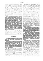 giornale/MIL0124118/1939/unico/00000598