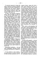 giornale/MIL0124118/1939/unico/00000599