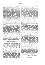 giornale/MIL0124118/1939/unico/00000601