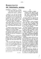 giornale/MIL0124118/1939/unico/00000602