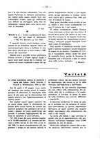 giornale/MIL0124118/1939/unico/00000603