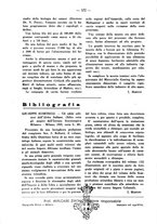 giornale/MIL0124118/1939/unico/00000604