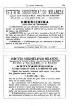 giornale/MIL0124118/1939/unico/00000605