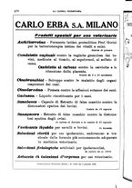 giornale/MIL0124118/1939/unico/00000608