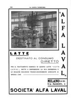 giornale/MIL0124118/1939/unico/00000614