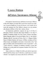 giornale/MIL0124118/1939/unico/00000615