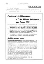 giornale/MIL0124118/1939/unico/00000616