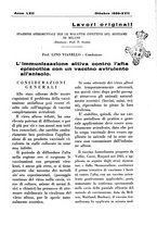 giornale/MIL0124118/1939/unico/00000617