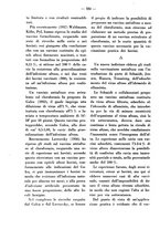 giornale/MIL0124118/1939/unico/00000618