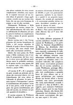 giornale/MIL0124118/1939/unico/00000619