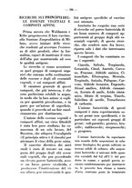 giornale/MIL0124118/1939/unico/00000620