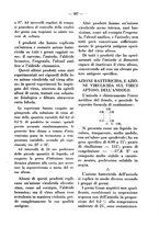 giornale/MIL0124118/1939/unico/00000621