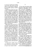 giornale/MIL0124118/1939/unico/00000622