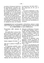 giornale/MIL0124118/1939/unico/00000623