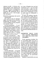 giornale/MIL0124118/1939/unico/00000625