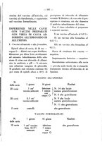 giornale/MIL0124118/1939/unico/00000631