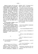 giornale/MIL0124118/1939/unico/00000635