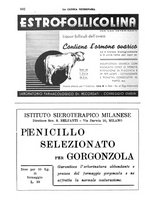 giornale/MIL0124118/1939/unico/00000636