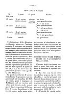 giornale/MIL0124118/1939/unico/00000637