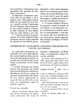 giornale/MIL0124118/1939/unico/00000638