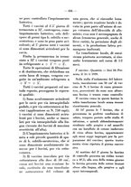 giornale/MIL0124118/1939/unico/00000640